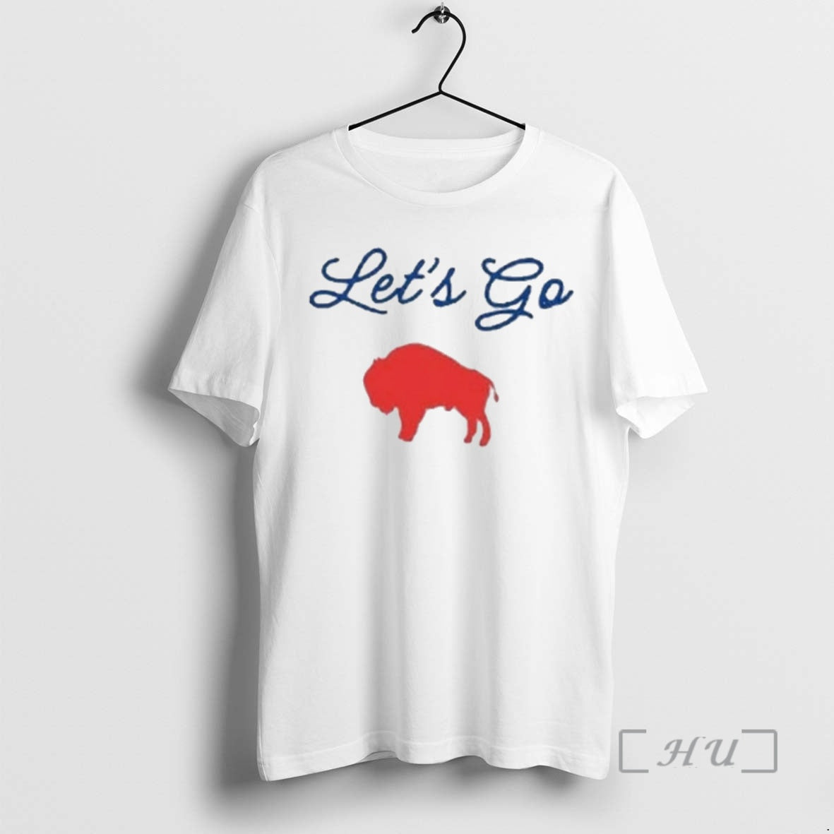 Officials Lets Go Buffalo T-Shirts, Hoodie, Sweatshirt - T-Shirt, Sweatshirt, Hoodie
