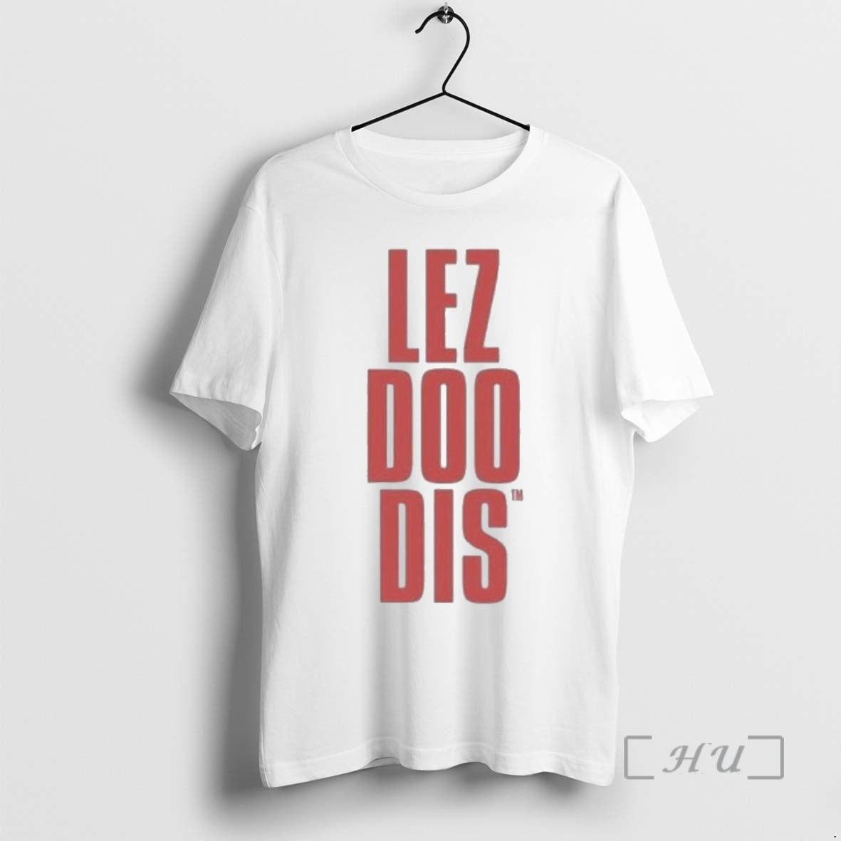 Officials Lezdoodis Logo T-Shirts, Hoodie, Sweatshirt - T-Shirt, Sweatshirt, Hoodie