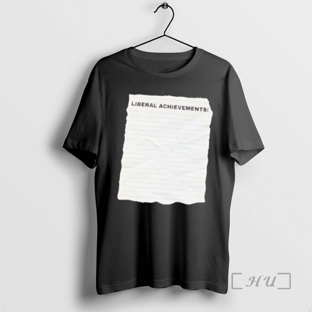 Officials Liberal Achievements Paper T-Shirts, Hoodie, Sweatshirt - T-Shirt, Sweatshirt, Hoodie