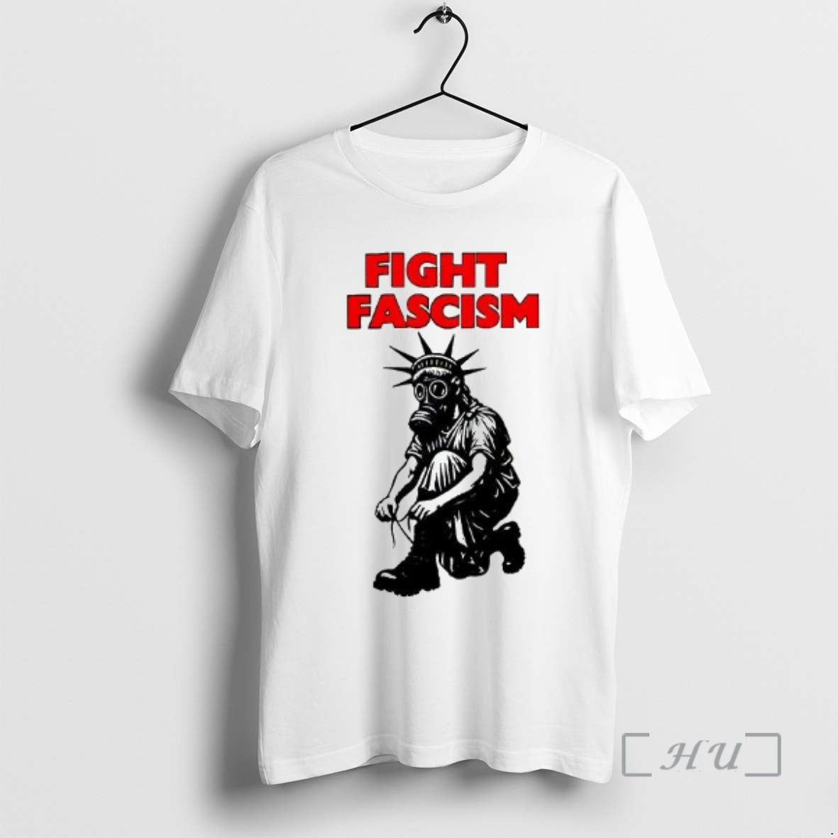 Officials Liberty Not Fascism Fight Fascism Abolish Ice Woman T-Shirts, Hoodie, Sweatshirt - T-Shirt, Sweatshirt, Hoodie