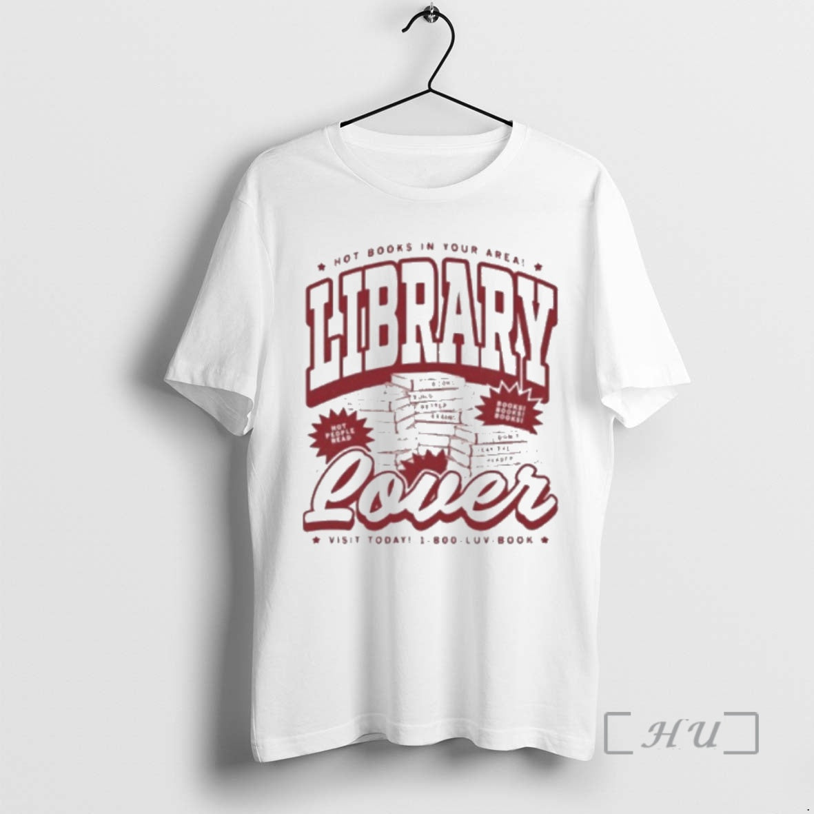 Officials Library Lover Hot Books Your Area T-Shirts, Hoodie, Sweatshirt - T-Shirt, Sweatshirt, Hoodie