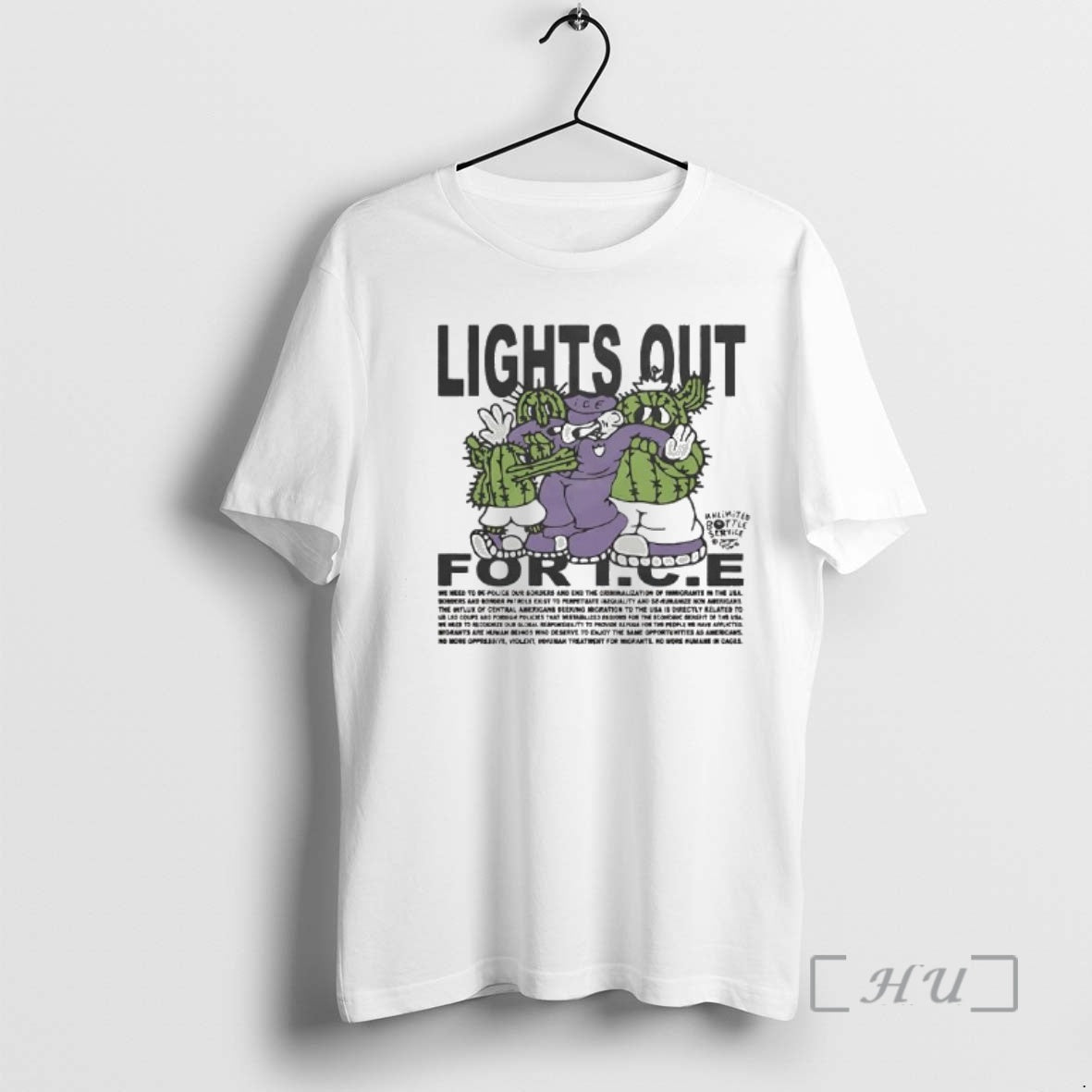 Officials Lights Out I C T-Shirts, Hoodie, Sweatshirt - T-Shirt, Sweatshirt, Hoodie