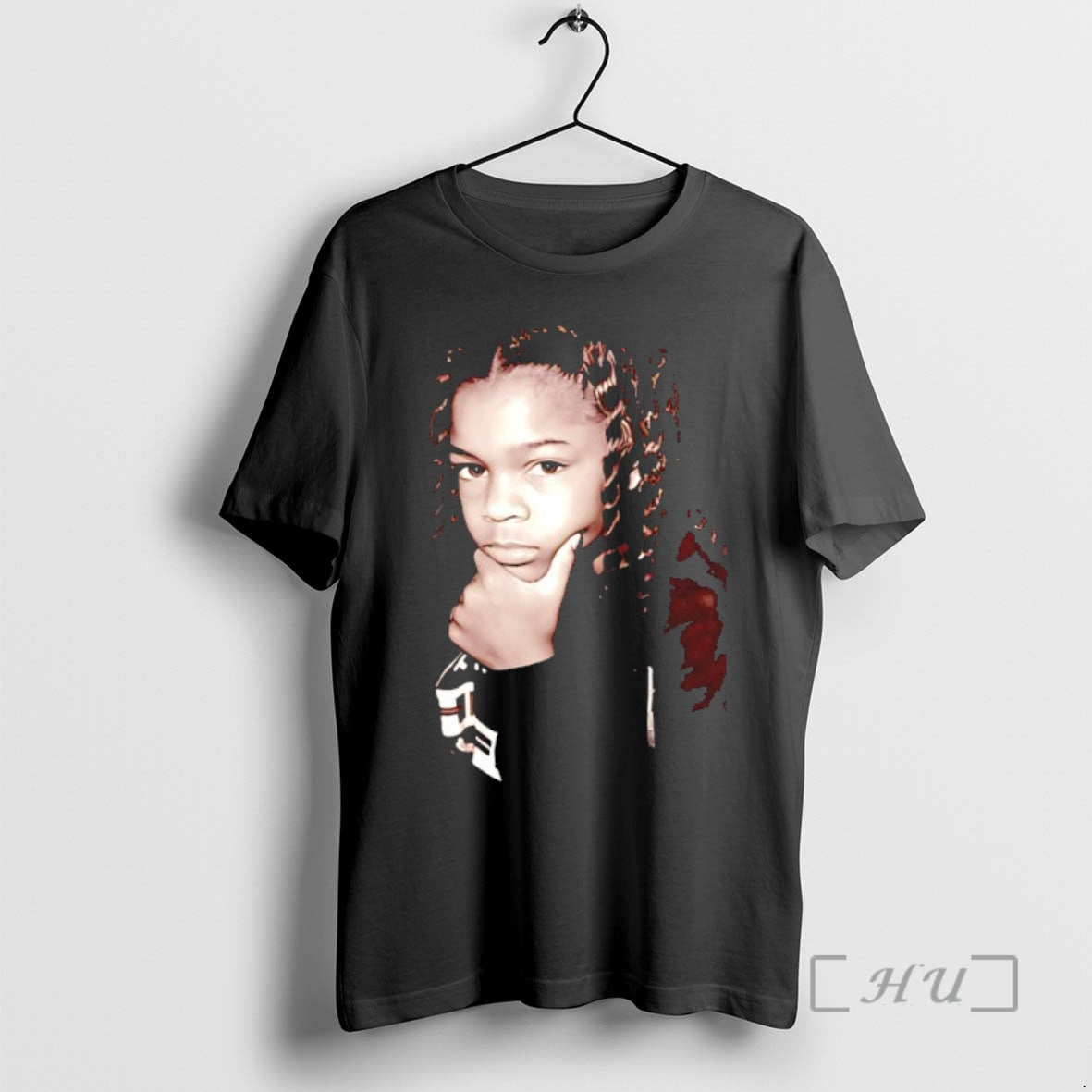 Officials Lil Bow Wow Hip Hop T-Shirts, Hoodie, Sweatshirt - T-Shirt, Sweatshirt, Hoodie