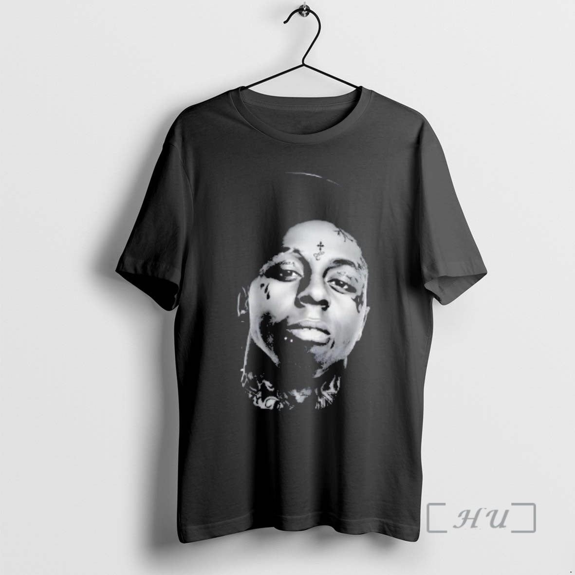Officials Lil Wayne Skater Big Face T-Shirts, Hoodie, Sweatshirt - T-Shirt, Sweatshirt, Hoodie