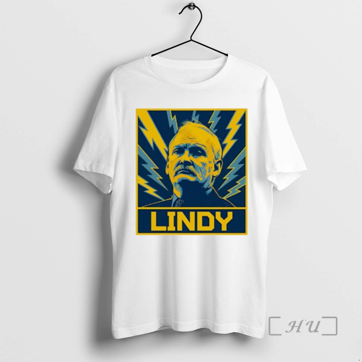 Officials Lindy Ruff Buffalo Sabres Hockey T-Shirts, Hoodie, Sweatshirt - T-Shirt, Sweatshirt, Hoodie