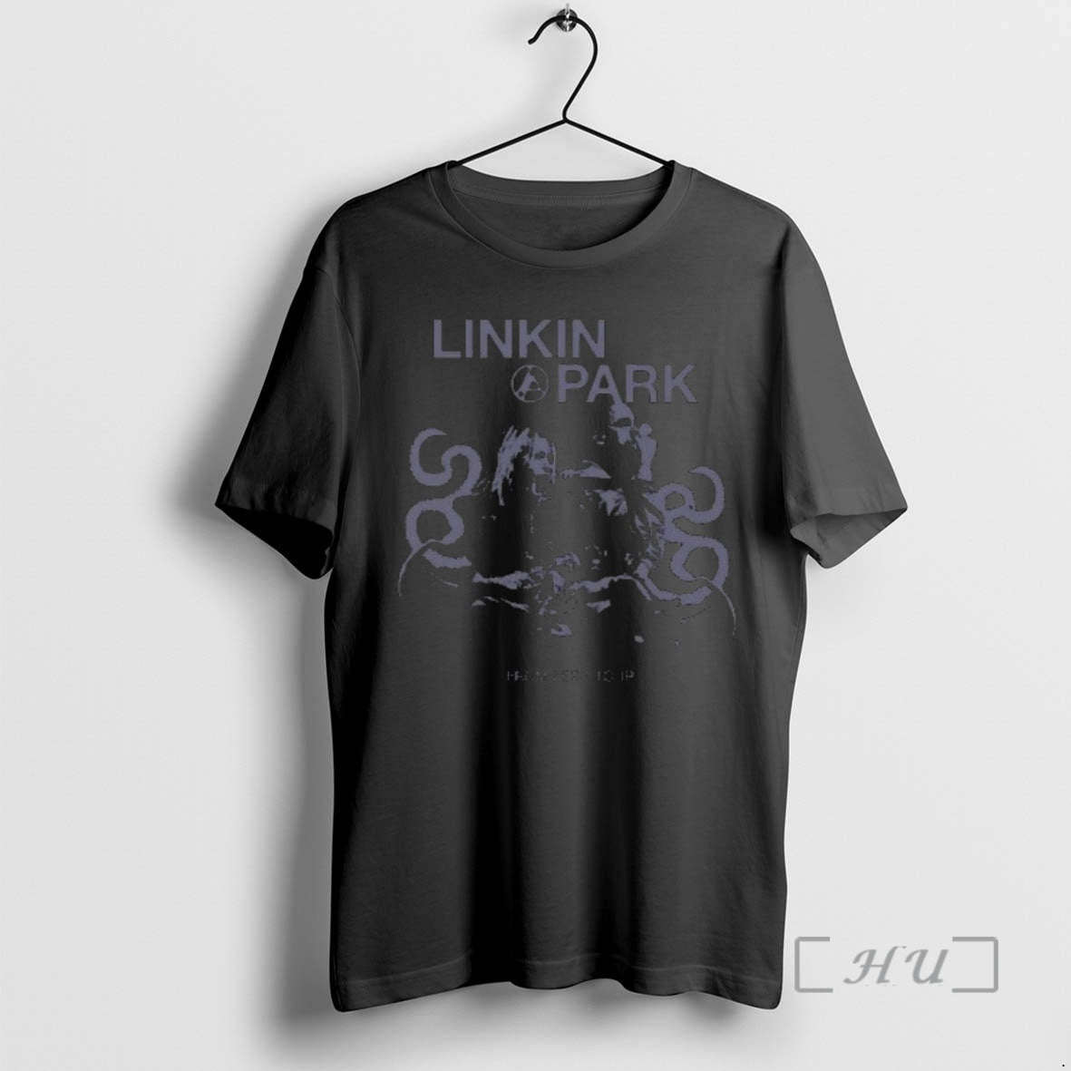 Officials Linkin Park Zero Tour T-Shirts, Hoodie, Sweatshirt - T-Shirt, Sweatshirt, Hoodie