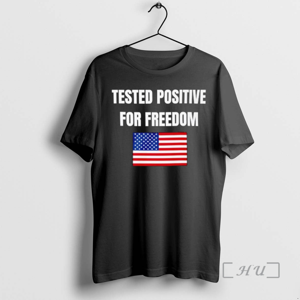 Officials Lisasmiths Tested Positive Freedom Flag American T-Shirts, Hoodie, Sweatshirt - T-Shirt, Sweatshirt, Hoodie