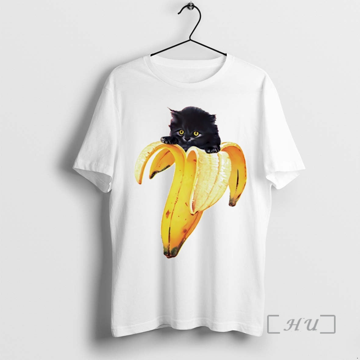 Officials Liv Maddie Joey Rooney Banana Cat Meme Circle T-Shirts, Hoodie, Sweatshirt - T-Shirt, Sweatshirt, Hoodie