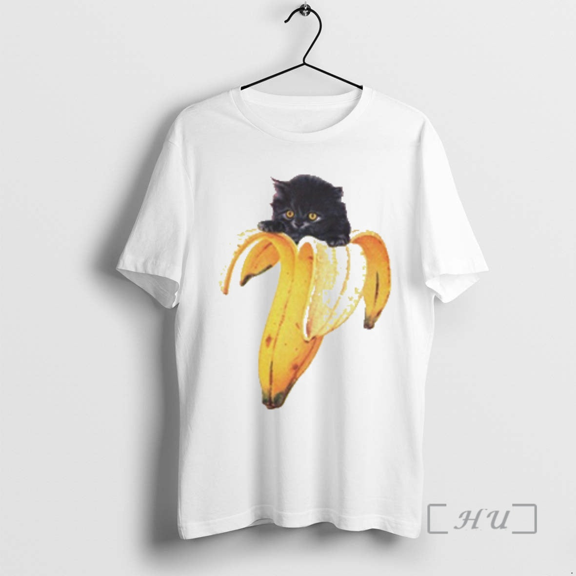 Officials Liv Maddie Joey Rooney Banana Cat Meme T-Shirts, Hoodie, Sweatshirt - T-Shirt, Sweatshirt, Hoodie