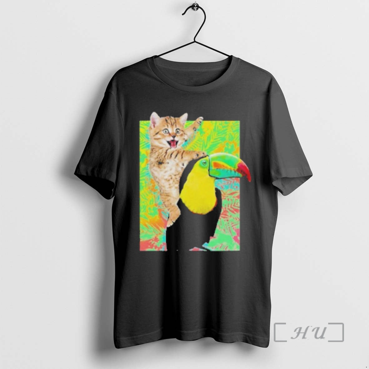 Officials Liv Maddie Joey Rooney Cat Toucan Ride T-Shirts, Hoodie, Sweatshirt - T-Shirt, Sweatshirt, Hoodie