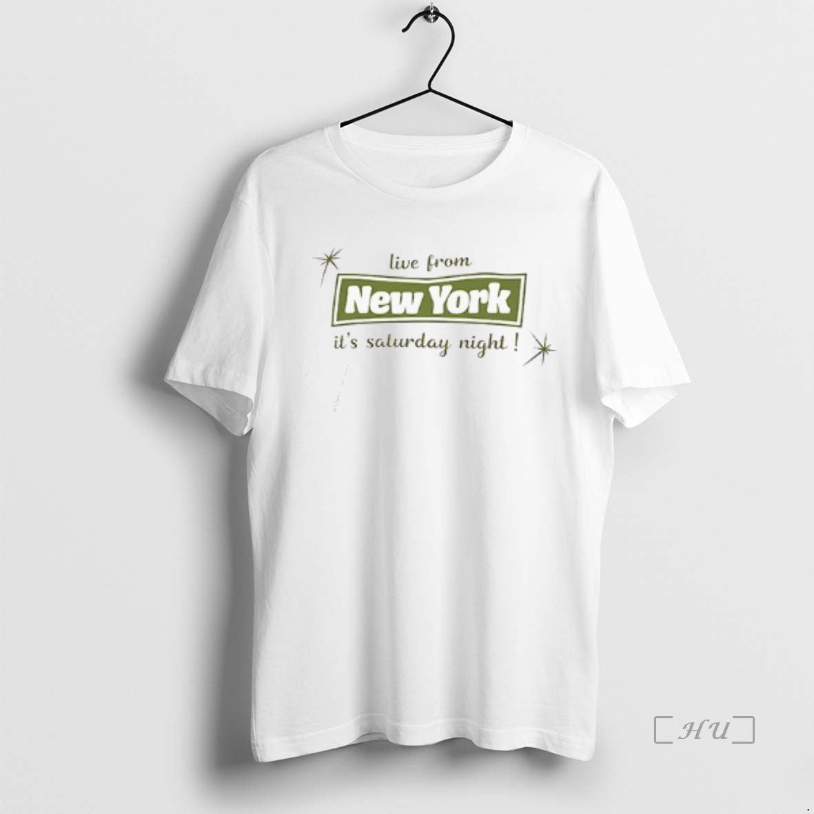Officials Live New York Saturday Night Musical Guest Cher Ariana Grande Double T-Shirts, Hoodie, Sweatshirt - T-Shirt, Sweatshirt, Hoodie