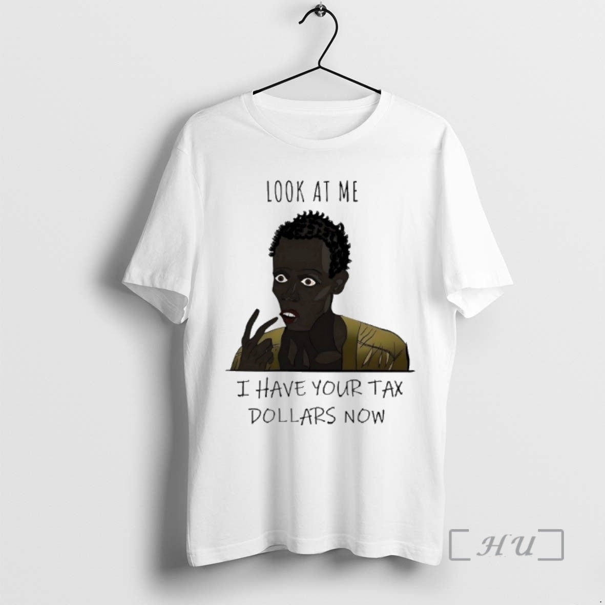 Officials Me I Have Your Tax Dollars Now T-Shirts, Hoodie, Sweatshirt - T-Shirt, Sweatshirt, Hoodie