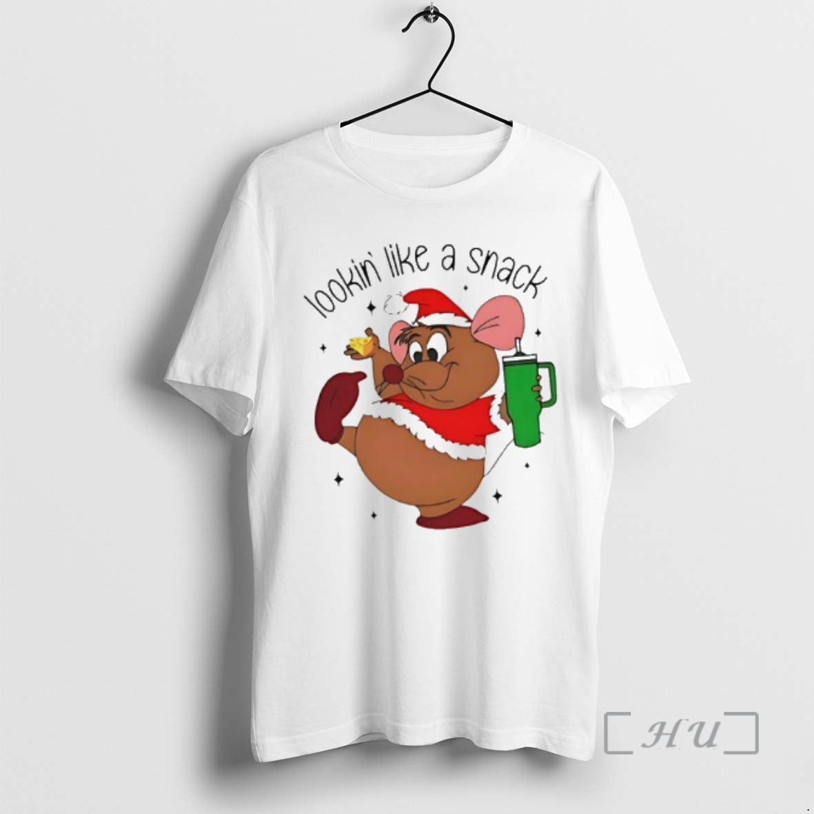 Officials Looking Like Snack Gus Gus T-Shirts, Hoodie, Sweatshirt - T-Shirt, Sweatshirt, Hoodie