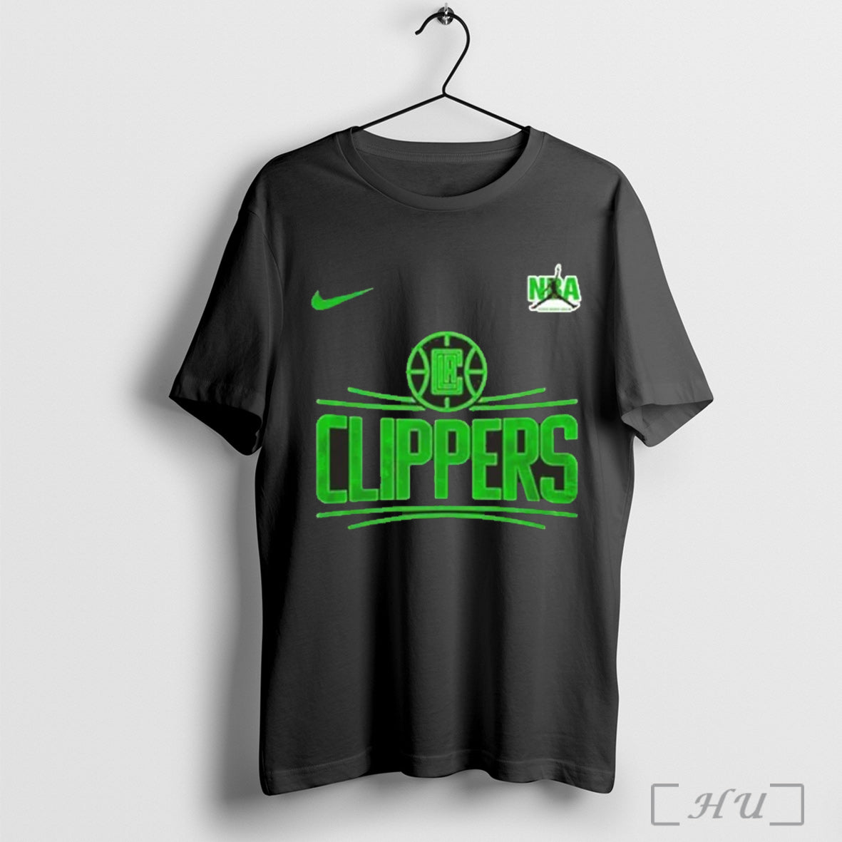 Officials Los Angeles Clippers X Nba Young Boy Masa Tour T T-Shirts, Hoodie, Sweatshirt - T-Shirt, Sweatshirt, Hoodie