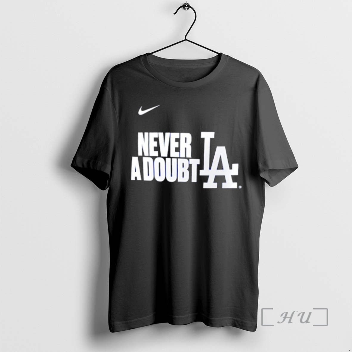 Officials Los Angeles Dodgers 2025 World Champions Batting Clean Up Lockup Logo T-Shirts, Hoodie, Sweatshirt - T-Shirt, Sweatshirt, Hoodie