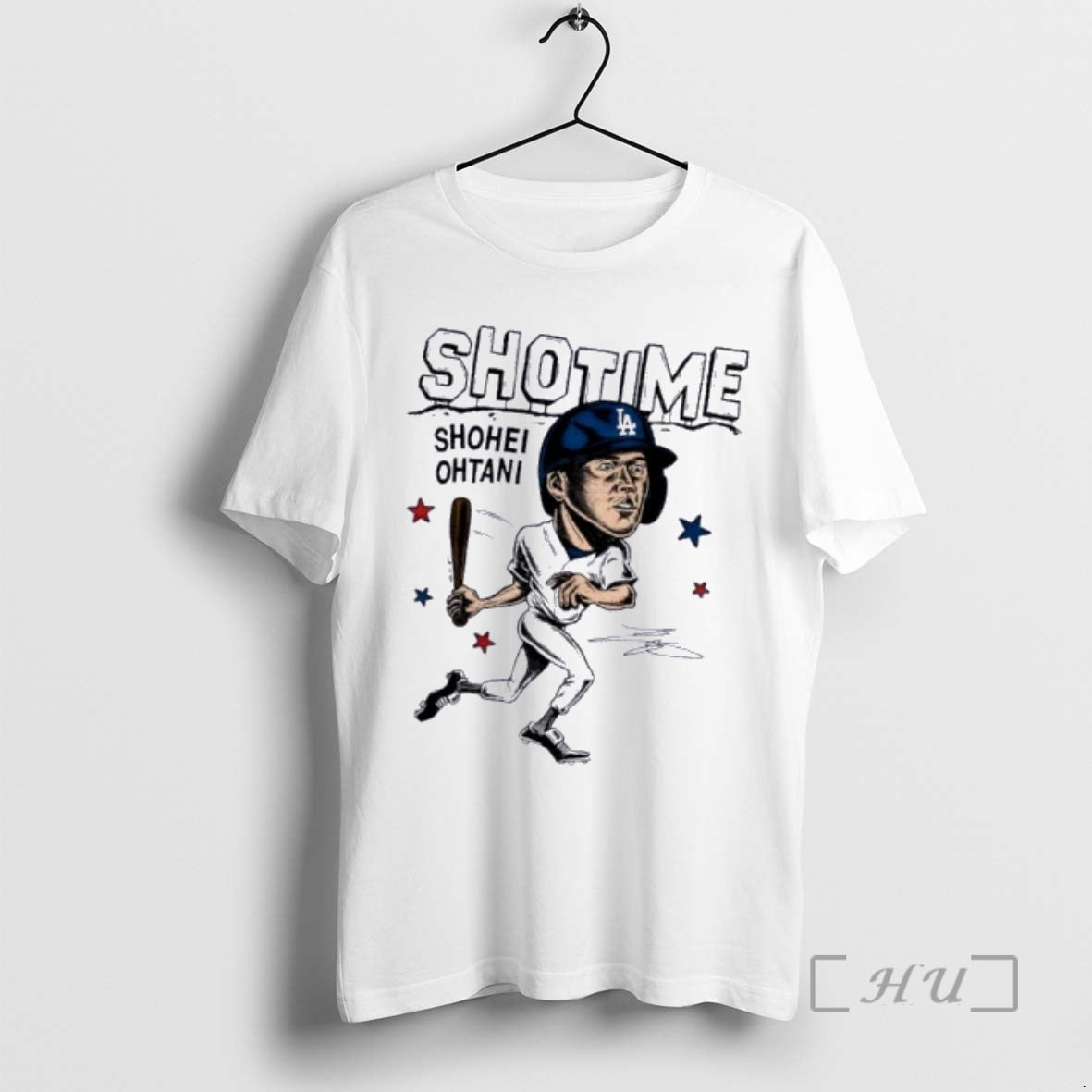 Officials Los Angeles Dodgers Baseball Shohei Ohtani Caricature Signature T-Shirts, Hoodie, Sweatshirt - T-Shirt, Sweatshirt, Hoodie