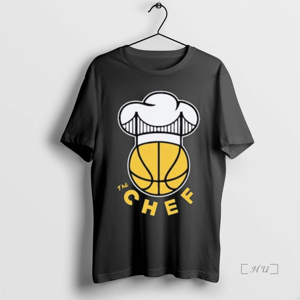 Officials Los Angeles Lakers Chef Long Sleve T-Shirts, Hoodie, Sweatshirt - T-Shirt, Sweatshirt, Hoodie