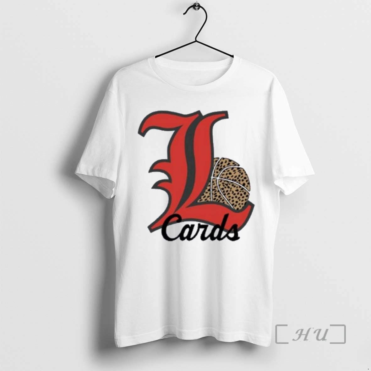 Officials Louisville Cardinal Jumbo L Cards Leopard Basketball T-Shirts, Hoodie, Sweatshirt - T-Shirt, Sweatshirt, Hoodie