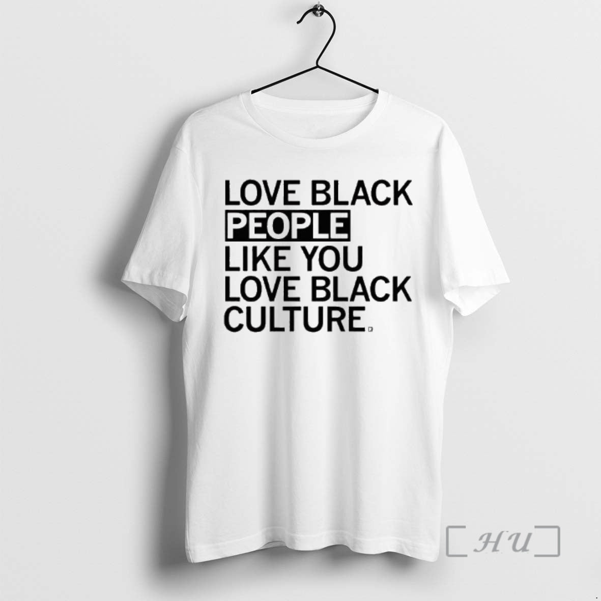 Officials Love Black People Like You Love Black Culture T-Shirts, Hoodie, Sweatshirt - T-Shirt, Sweatshirt, Hoodie