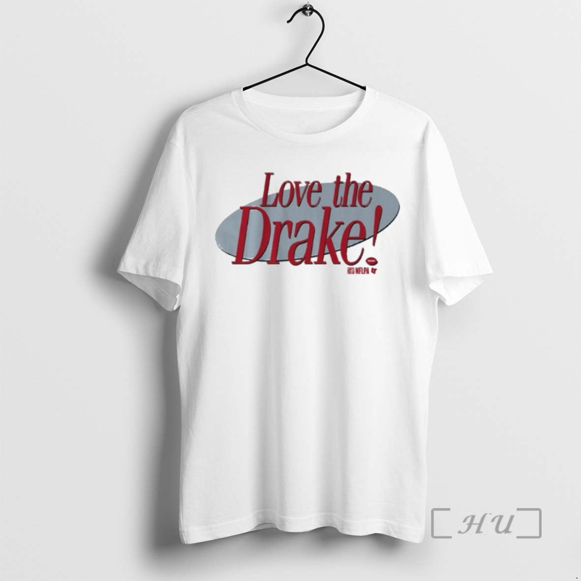 Officials Love Drake Maye T-Shirts, Hoodie, Sweatshirt - T-Shirt, Sweatshirt, Hoodie