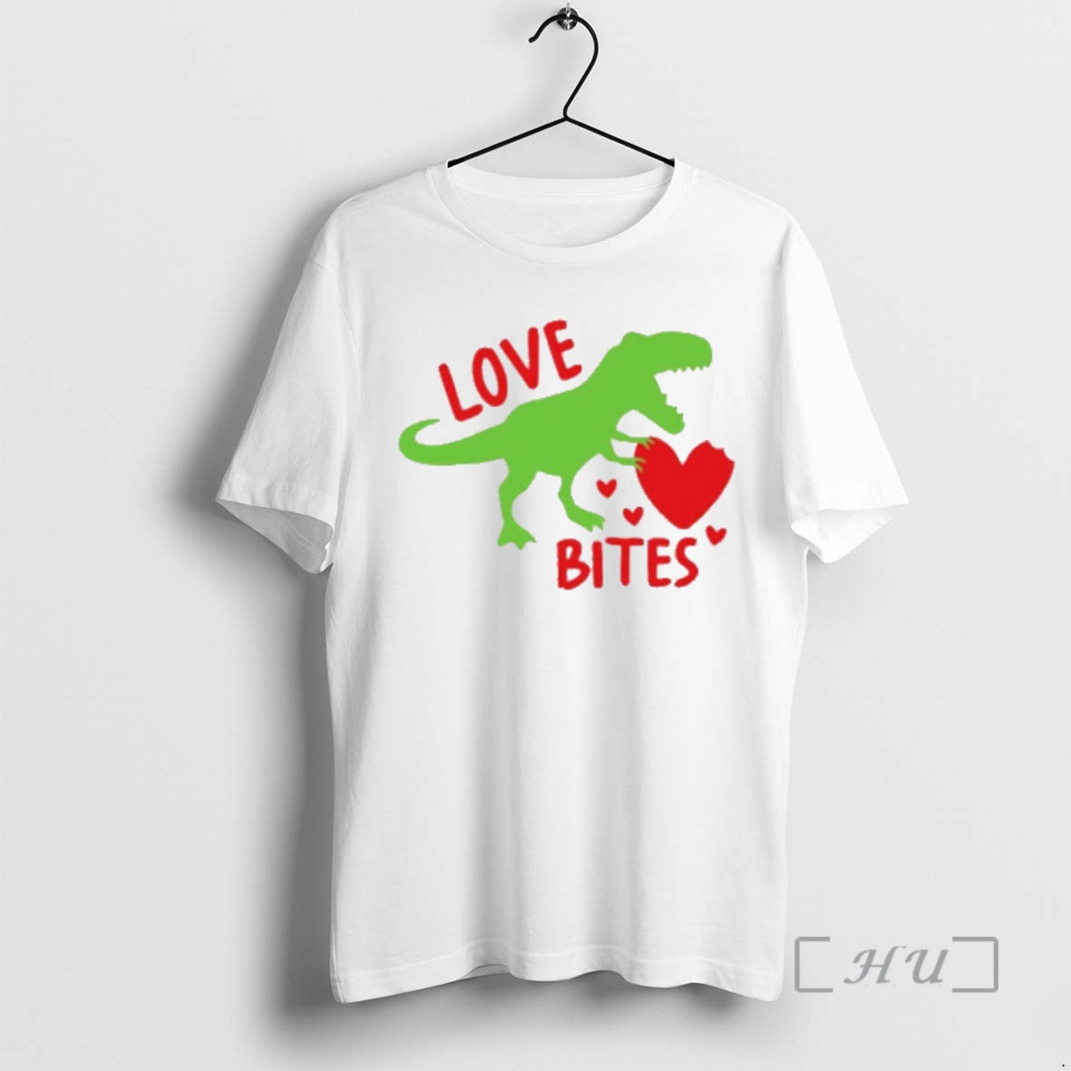 Officials Love Bites Valentine Dinosaur T-Shirts, Hoodie, Sweatshirt - T-Shirt, Sweatshirt, Hoodie