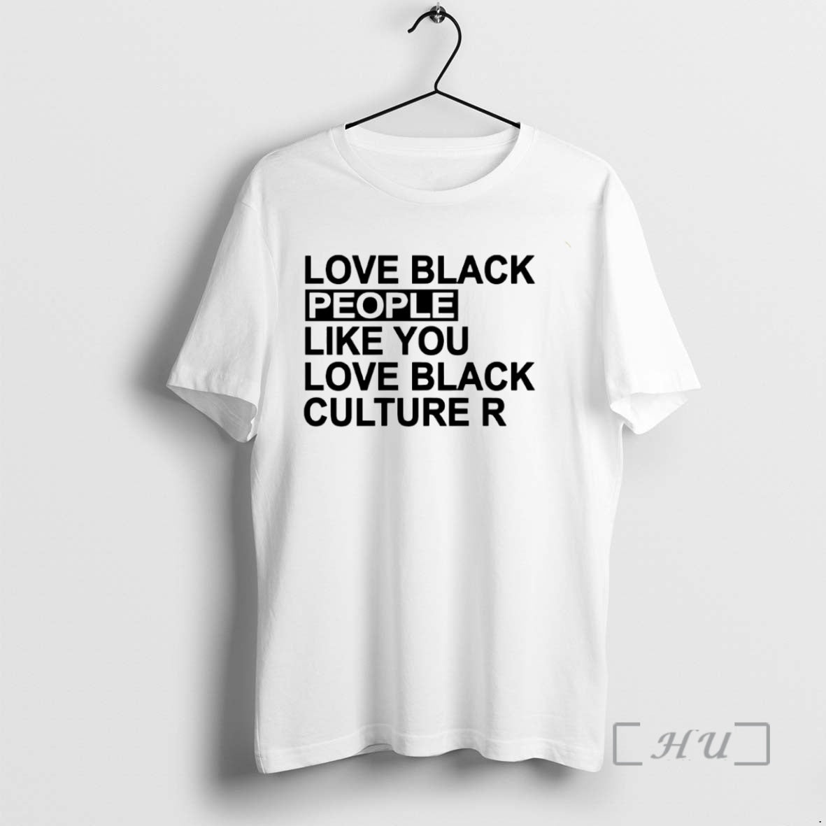 Officials Love Black People Like You Love Black Culture R Circle T-Shirts, Hoodie, Sweatshirt - T-Shirt, Sweatshirt, Hoodie