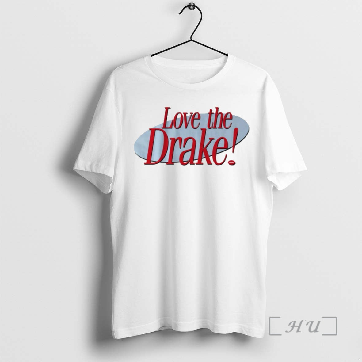 Officials Love Drake Maye New England Drake Maye Is Good T-Shirts, Hoodie, Sweatshirt - T-Shirt, Sweatshirt, Hoodie