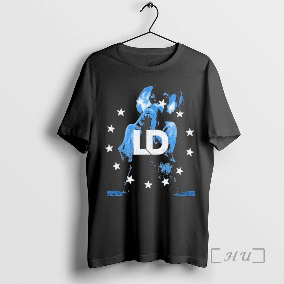 Officials Lower Definition T T-Shirts, Hoodie, Sweatshirt - T-Shirt, Sweatshirt, Hoodie