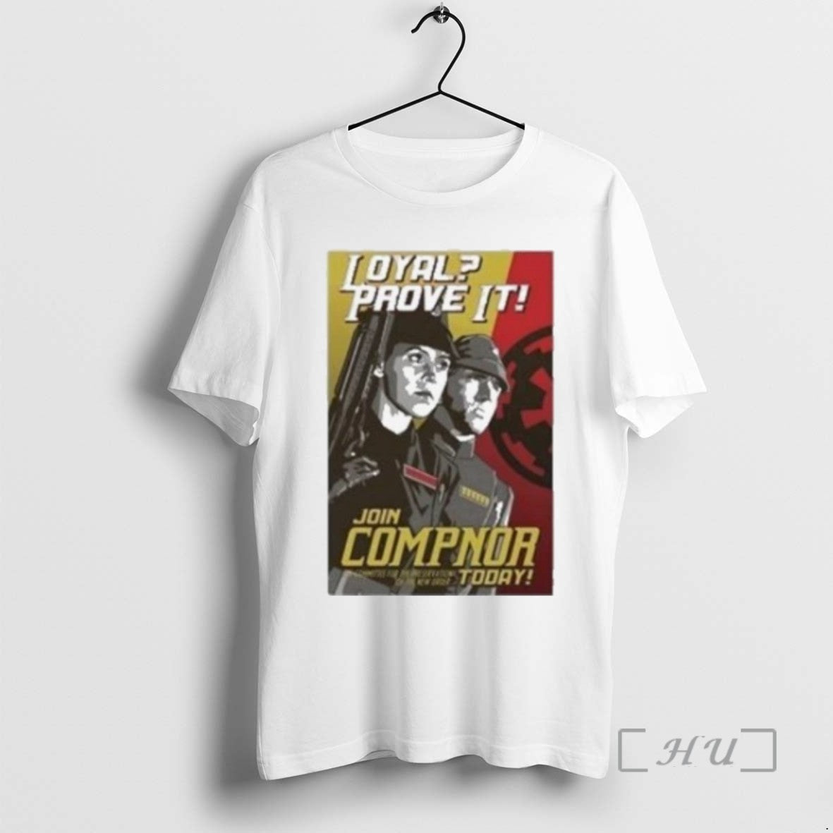 Officials Loyal Prove Join Compnor Today Commit Preservation New T-Shirts, Hoodie, Sweatshirt - T-Shirt, Sweatshirt, Hoodie