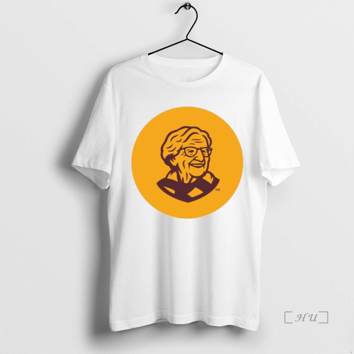 Officials Loyola Basketball Jean Dolores Schmidt Sister Jean Logo T-Shirts, Hoodie, Sweatshirt - T-Shirt, Sweatshirt, Hoodie