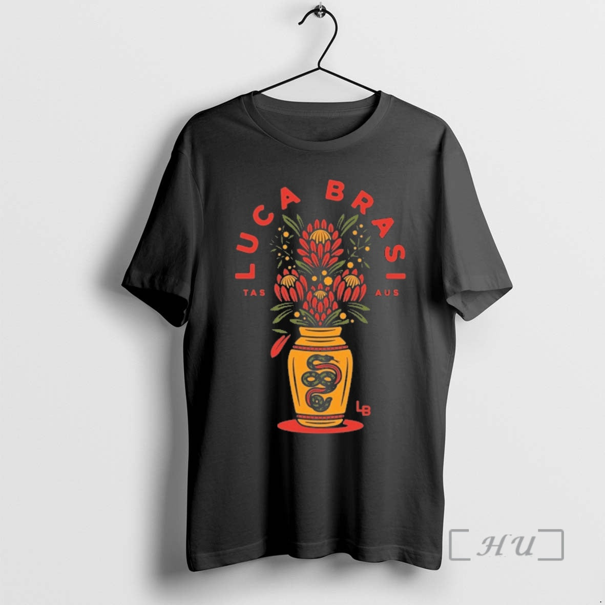 Officials Luca Brasi Native Snake T-Shirts, Hoodie, Sweatshirt - T-Shirt, Sweatshirt, Hoodie