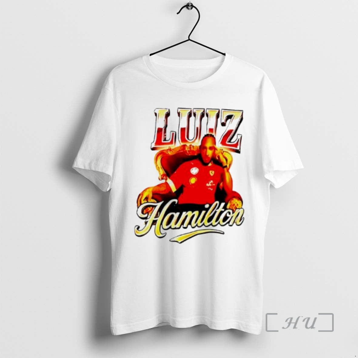 Officials Luiz Hamilton Lewis Hamilton F1 T-Shirts, Hoodie, Sweatshirt - T-Shirt, Sweatshirt, Hoodie