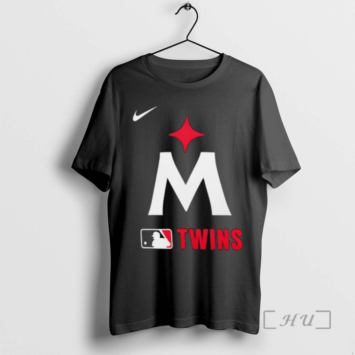Officials M Minnesota Twins Logo T-Shirts, Hoodie, Sweatshirt - T-Shirt, Sweatshirt, Hoodie