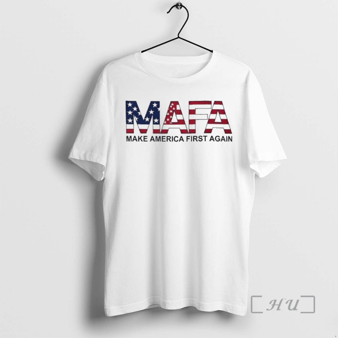 Officials Mafa Make America First Again 2025 T-Shirts, Hoodie, Sweatshirt - T-Shirt, Sweatshirt, Hoodie