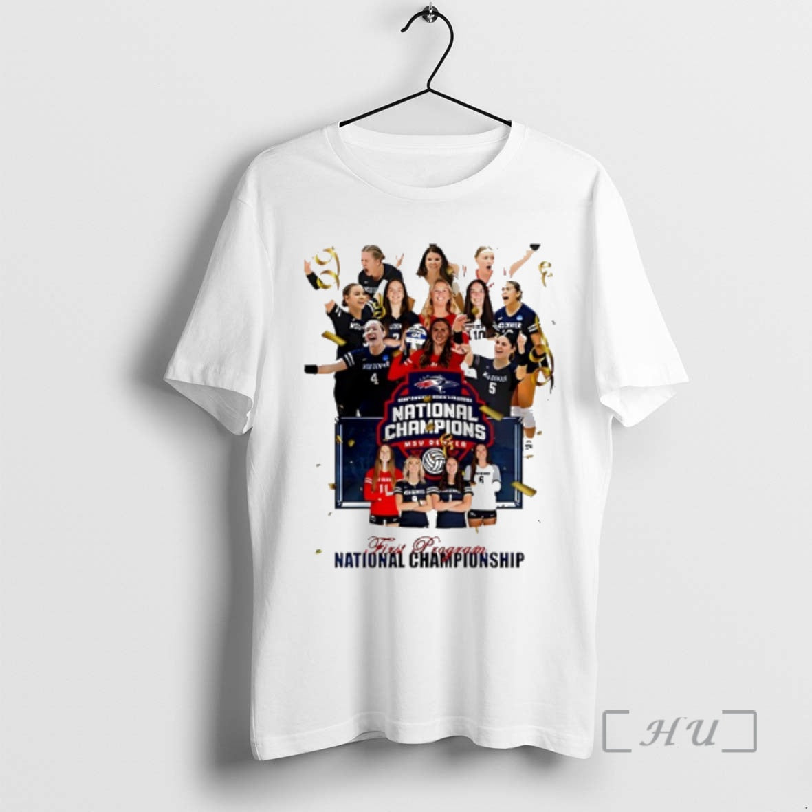 Officials Msu Denver 2025 National Champions All Team T-Shirts, Hoodie, Sweatshirt - T-Shirt, Sweatshirt, Hoodie