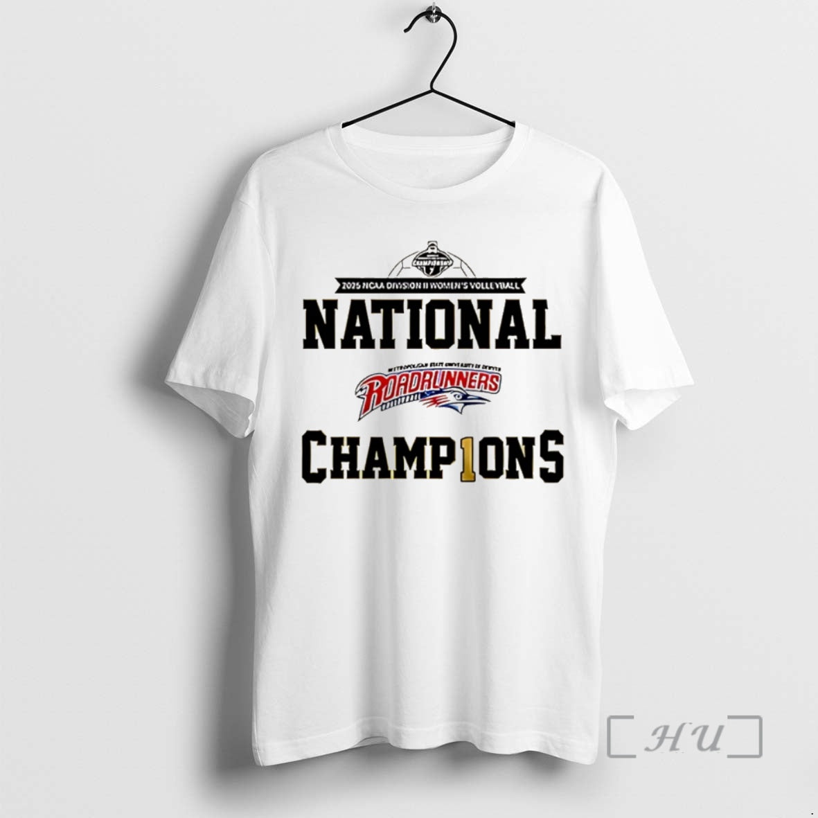 Officials Msu Denver 2025 National Champions Cup T-Shirts, Hoodie, Sweatshirt - T-Shirt, Sweatshirt, Hoodie