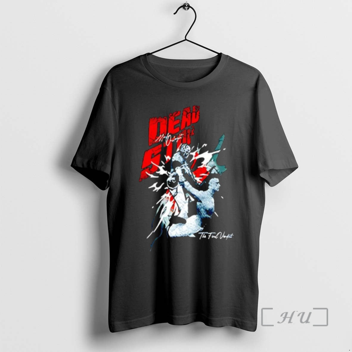 Officials Mack Onslaught Dead Stop T-Shirts, Hoodie, Sweatshirt - T-Shirt, Sweatshirt, Hoodie