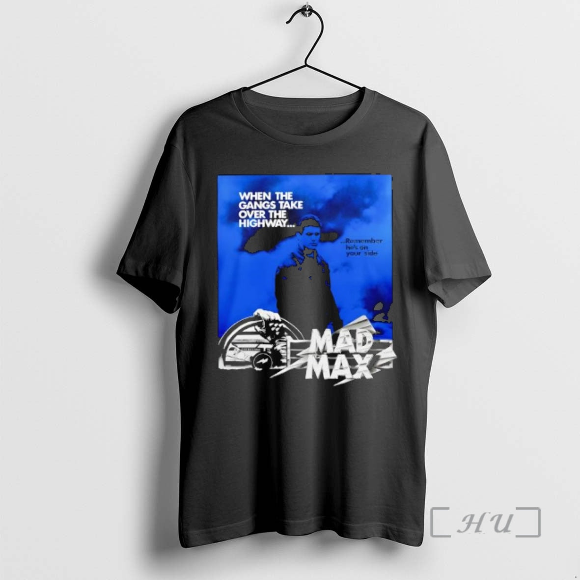 Officials Mad Max Australian T-Shirts, Hoodie, Sweatshirt - T-Shirt, Sweatshirt, Hoodie