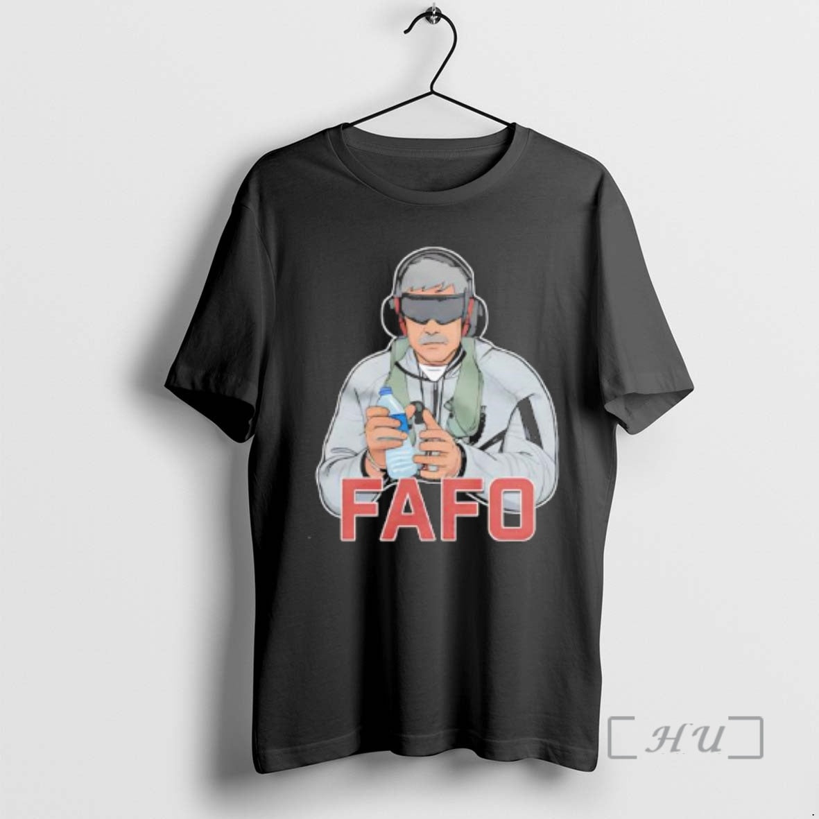 Officials Maduro Fafo T-Shirts, Hoodie, Sweatshirt - T-Shirt, Sweatshirt, Hoodie