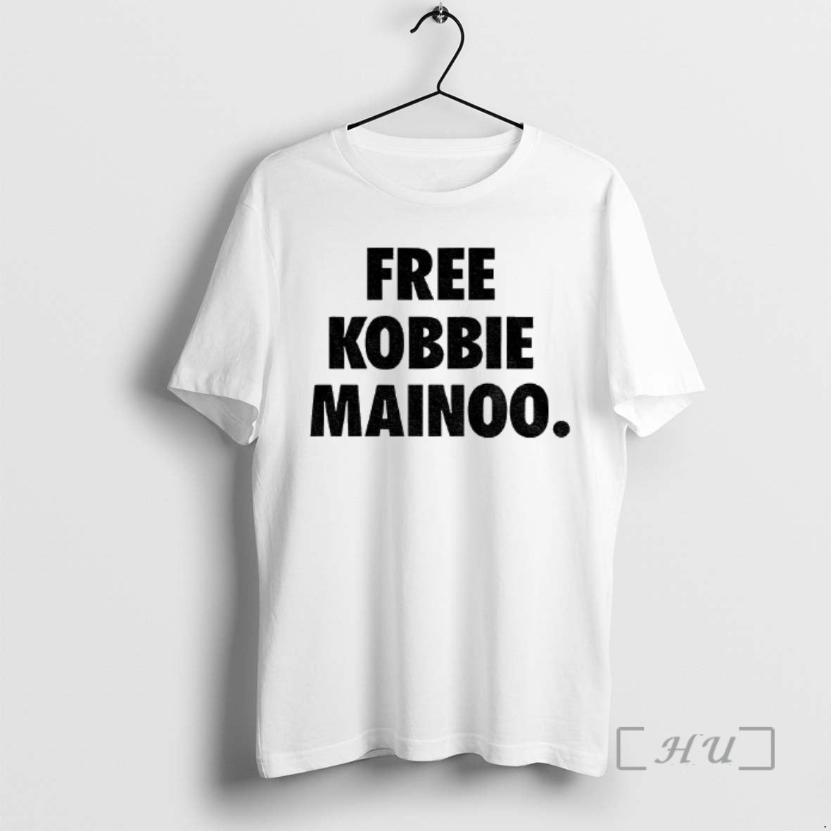 Officials Mainoos Brother Free Kobbie Mainoo T-Shirts, Hoodie, Sweatshirt - T-Shirt, Sweatshirt, Hoodie