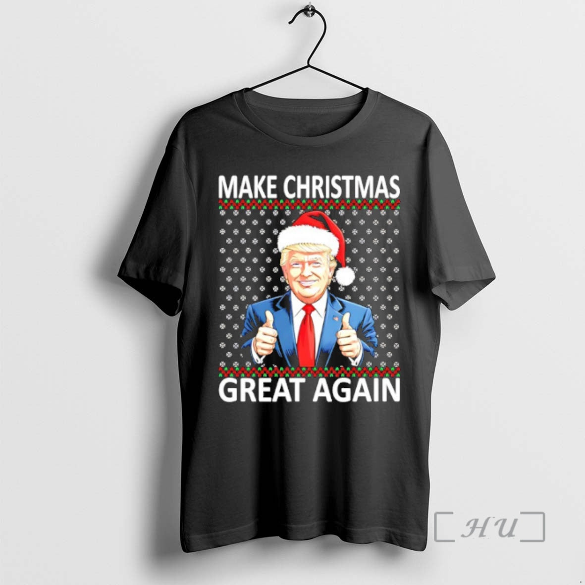 Officials Make Great Again Funny Trump T-Shirts, Hoodie, Sweatshirt - T-Shirt, Sweatshirt, Hoodie