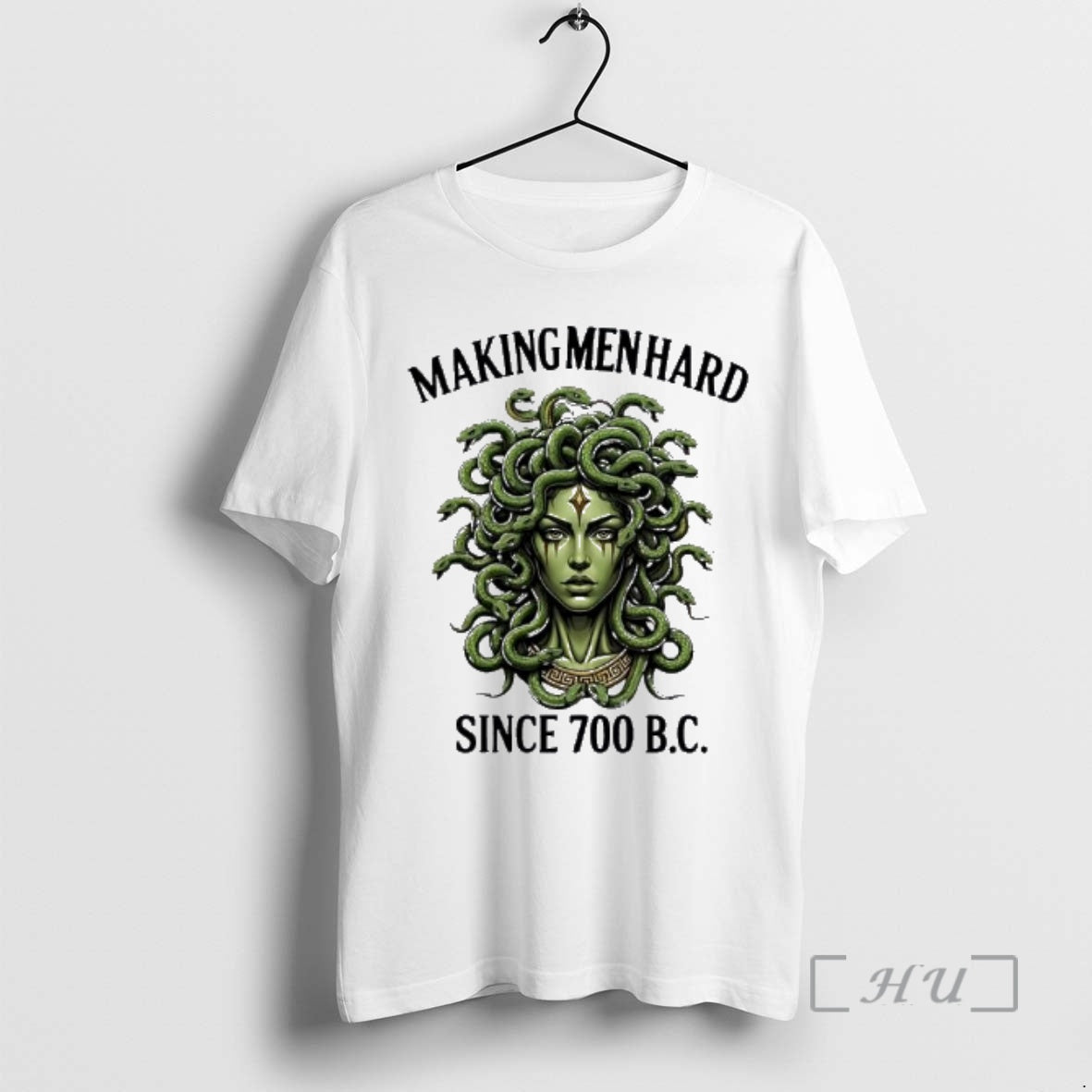 Officials Making Hard Since 700 B T-Shirts, Hoodie, Sweatshirt - T-Shirt, Sweatshirt, Hoodie