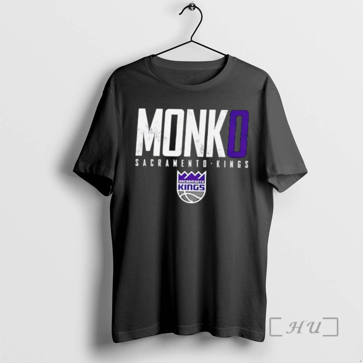 Officials Malik Monk Sacramento Kings Elite T-Shirts, Hoodie, Sweatshirt - T-Shirt, Sweatshirt, Hoodie