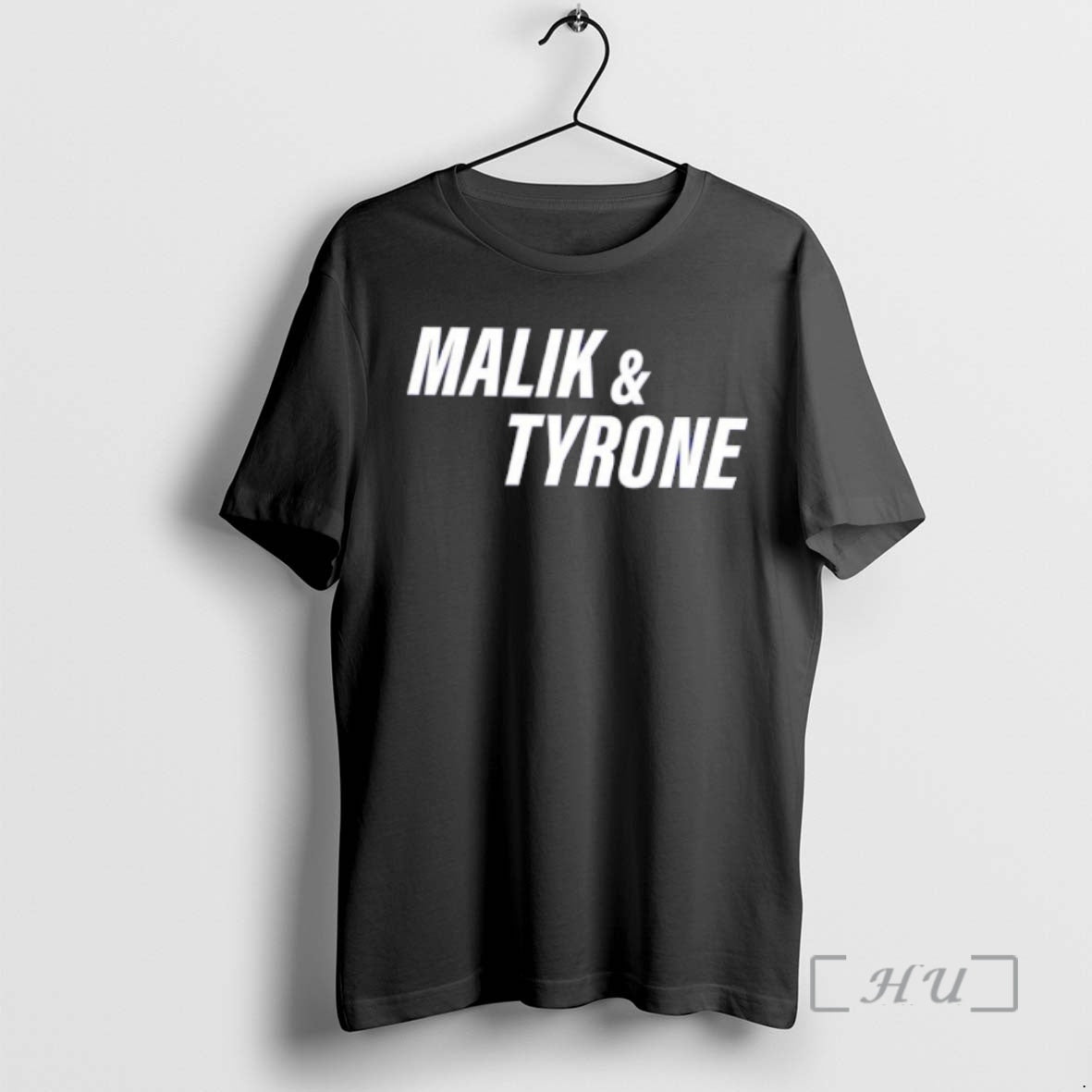 Officials Malik Tyrone New York Giants T-Shirts, Hoodie, Sweatshirt - T-Shirt, Sweatshirt, Hoodie