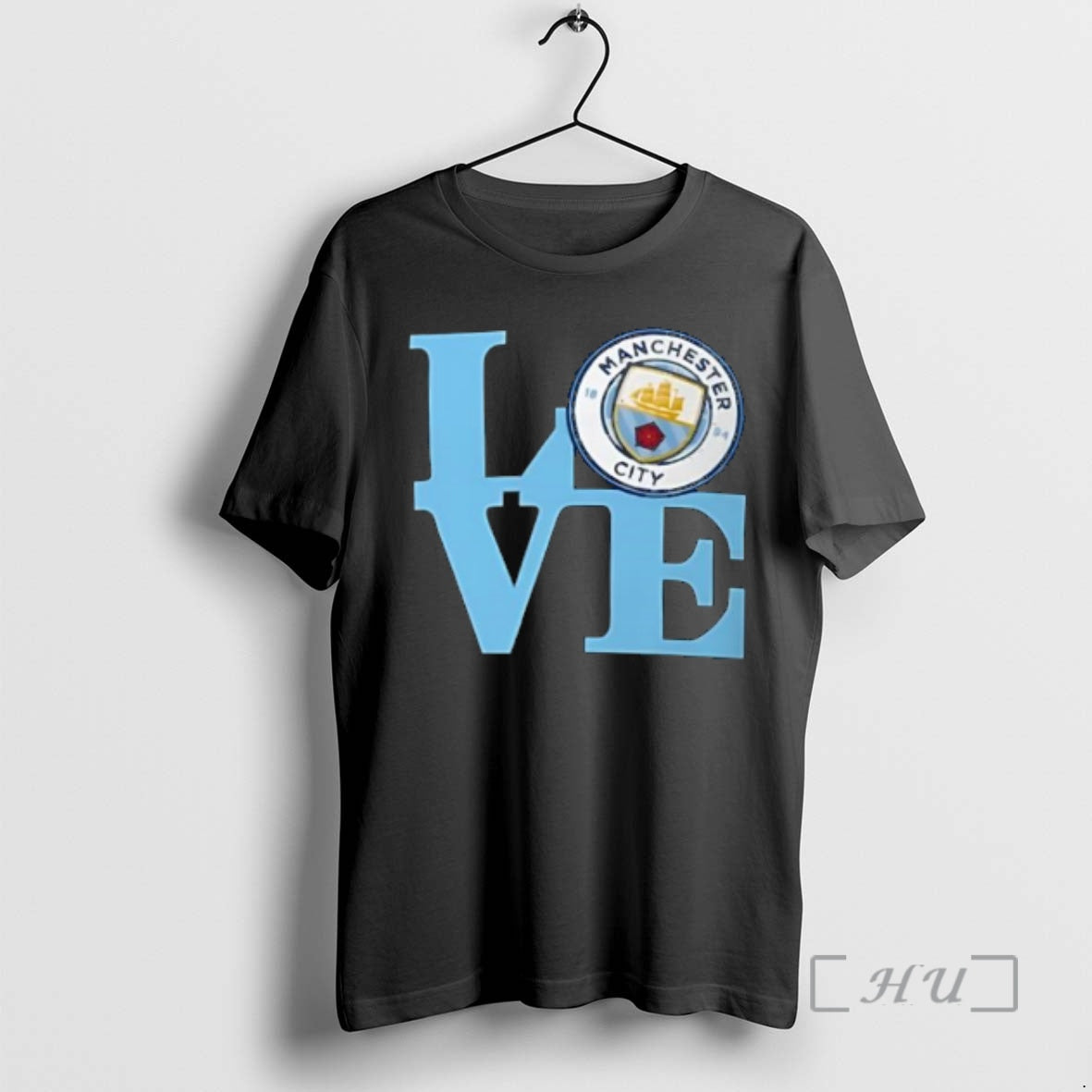Officials Manchester City Love T-Shirts, Hoodie, Sweatshirt - T-Shirt, Sweatshirt, Hoodie