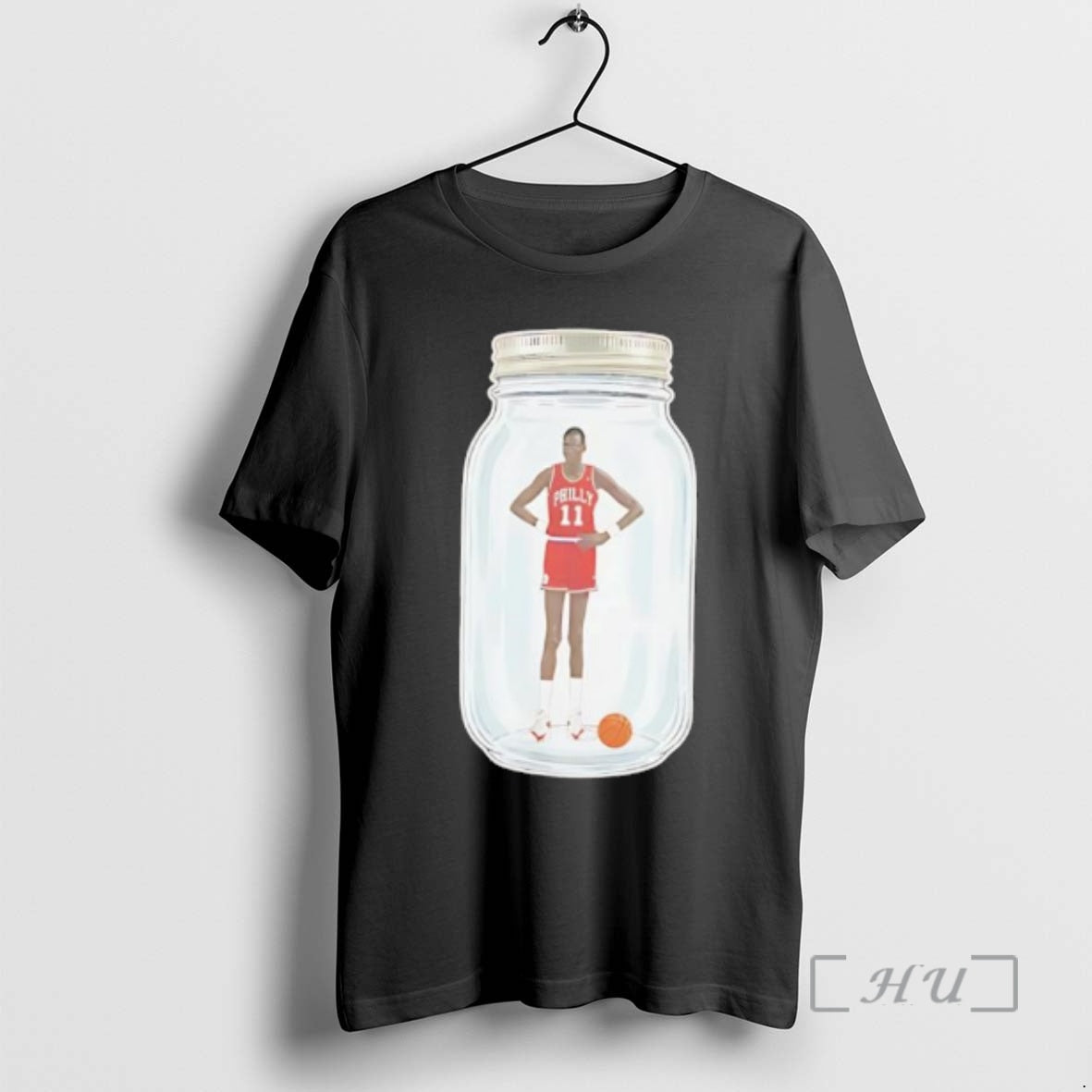 Officials Manute Bol Monday Minute Manute T-Shirts, Hoodie, Sweatshirt - T-Shirt, Sweatshirt, Hoodie