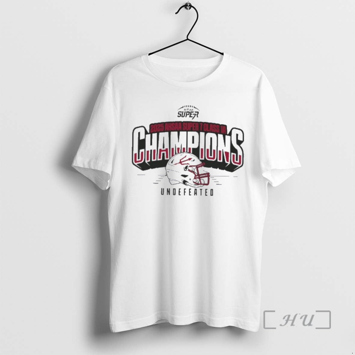 Officials Maplesville Red Devils 2025 Ahsaa Super 7 Class 1a State Champions T-Shirts, Hoodie, Sweatshirt - T-Shirt, Sweatshirt, Hoodie