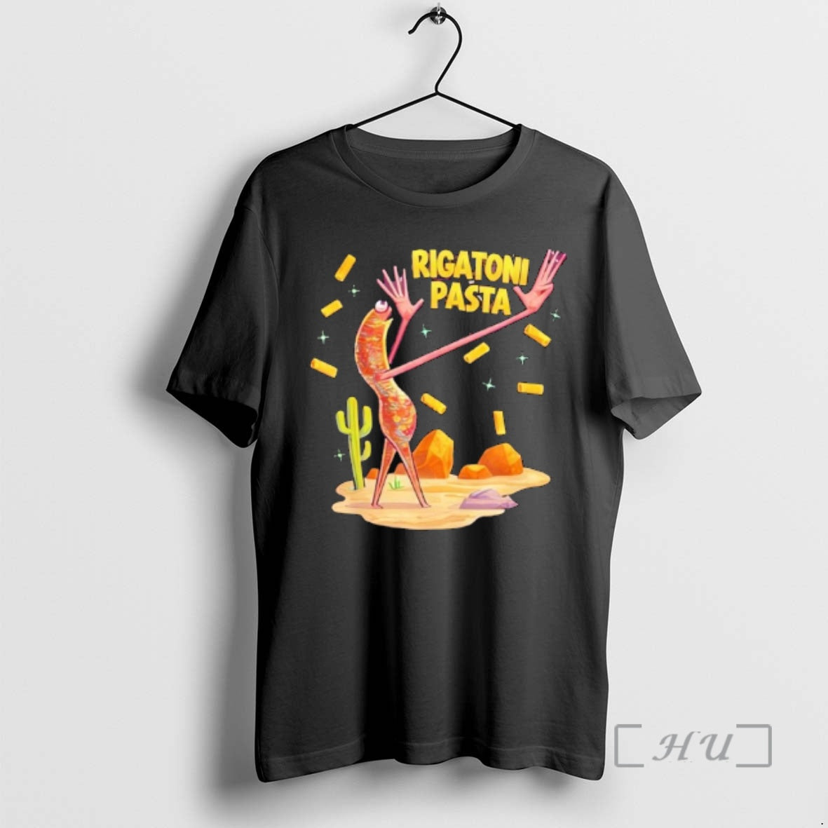 Officials Marcus Worm Rigatoni Pasta T-Shirts, Hoodie, Sweatshirt - T-Shirt, Sweatshirt, Hoodie