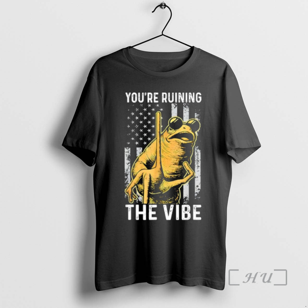 Officials Marcus Worm Youre Ruining American Flag Meme T-Shirts, Hoodie, Sweatshirt - T-Shirt, Sweatshirt, Hoodie