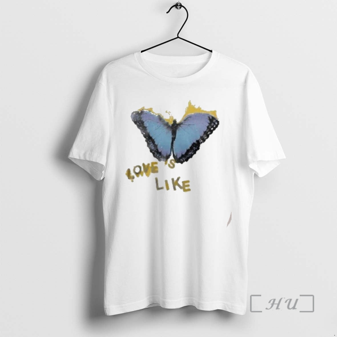 Officials Maroon 5 Europe Tour 2026 Love Is Like T-Shirts, Hoodie, Sweatshirt - T-Shirt, Sweatshirt, Hoodie